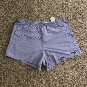 Patagonia Women's Baggies